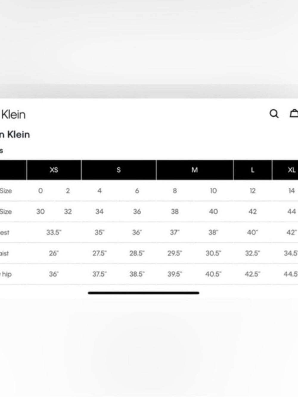 💚 NWT! Green CALVIN KLEIN Tie Neck Sleeveless Dress - Size 4 - Picture 10 of 10